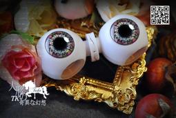 C1358 Blythe Custom Eye Chips♦♦小布手工瞳片♦♦ 歷史價格詳細信息