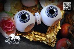 C1345 Blythe Custom Eye Chips♦♦小布手工瞳片♦♦ 歷史價格詳細信息
