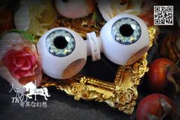 C1358 Blythe Custom Eye Chips♦♦小布手工瞳片♦♦ 歷史價格詳細信息