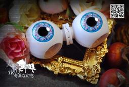 C1458兒童長袖上衣(衣長47CM)．二手 歷史價格詳細信息