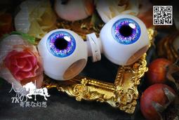 C1397 Blythe Custom Eye Chips♦♦小布手工瞳片♦♦ 歷史價格詳細信息