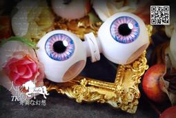 K1254玉平安扣❀翡翠玉A貨水潤飄綠花平安扣玉牌吊墜掛件 【緬甸玉翠軒】首飾品 綹紋小瑕疵 歷史價格詳細信息