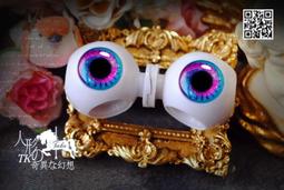 C1431 Blythe Custom Eye Chips♦♦小布手工瞳片♦♦ 歷史價格詳細信息
