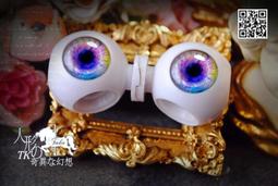 [C1031]寵物墊子貓咪狗狗秋冬保暖窩加厚可捆綁平臺籠子狗狗窩寵物用品泰迪小型犬狗床墊睡覺用中小型犬窩 歷史價格詳細信息