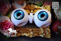 AP618 馬年2014年 103年甲午馬年 生肖套幣 精鑄版 盒附說明書~無收據 要求完美者 請勿投標! 歷史價格詳細信息