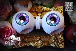 A1650 Blythe Custom Eye Chips♦♦小布手工瞳片♦♦ 歷史價格詳細信息