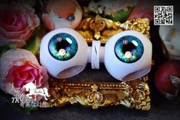 A1642 Blythe Custom Eye Chips♦♦小布手工瞳片♦♦ 歷史價格詳細信息
