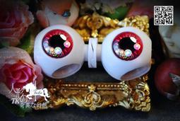 A1652 Blythe Custom Eye Chips♦♦小布手工瞳片♦♦ 歷史價格詳細信息