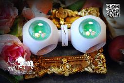 F1586 Blythe Custom Eye Chips♦♦小布手工瞳片♦♦ 歷史價格詳細信息