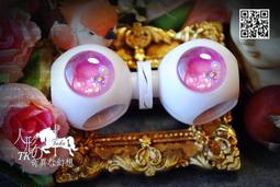 F1385 Blythe Custom Eye Chips♦♦小布手工瞳片♦♦ 歷史價格詳細信息