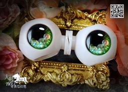 A1834 2SA1834 三極管30V 10A 貼SOT-252 原裝進口 質量保證 歷史價格詳細信息