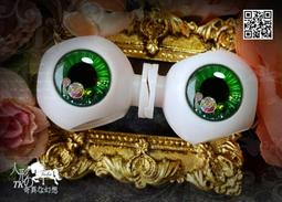 A1834 2SA1834 三極管30V 10A 貼SOT-252 原裝進口 質量保證 歷史價格詳細信息