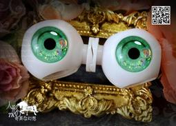A1886 Blythe Custom Eye Chips♦♦小布手工瞳片♦♦ 歷史價格詳細信息