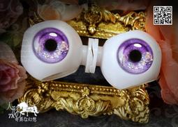 A1846 Blythe Custom Eye Chips♦♦小布手工瞳片♦♦ 歷史價格詳細信息