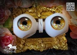 A1686 Blythe Custom Eye Chips♦♦小布手工瞳片♦♦ 歷史價格詳細信息
