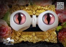 g1246 不鏽鋼三仙歸洞 銀色 魔術道具 專業近景魔術玩具 歷史價格詳細信息