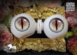 G1128 Blythe Custom Eye Chips♦♦ 小布手工瞳片♦♦ 歷史價格詳細信息