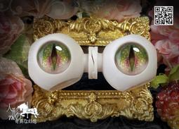 G1111 Blythe Custom Eye Chips♦♦ 小布手工瞳片♦♦ 歷史價格詳細信息