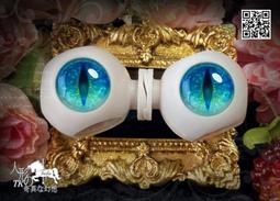 G1115 Blythe Custom Eye Chips♦♦ 小布手工瞳片♦♦ 歷史價格詳細信息