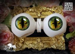 【GL160】雙層雙色TPE環保6MM瑜珈墊 環保加長運動墊 止滑墊 防滑墊 地墊 歷史價格詳細信息