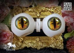 G1160 Blythe Custom Eye Chips♦♦ 小布手工瞳片♦♦ 歷史價格詳細信息