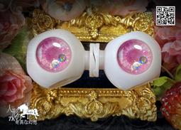 F1132 (簡)大醫精要-新安醫學研究 李濟仁/主編 華夏出版社 1999 歷史價格詳細信息