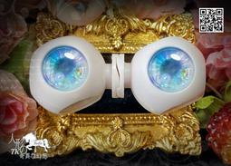 F1437 食補選粹-從飲食矯正疾病 崔毅民著 華欣文化 民國67 歷史價格詳細信息