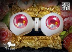 F1735 Blythe Custom Eye Chips♦♦小布手工瞳片♦♦ 歷史價格詳細信息