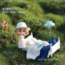 實木衣櫃書桌一體組合多層生態板電腦桌書櫃小戶型臥室家用收納 歷史價格詳細信息