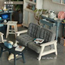 JB書房 MVP製造機：看大聯盟頂尖球隊如何用科技顛覆傳統、以成長心態擁抱創新，讓平凡C咖成為冠軍A咖 歷史價格詳細信息