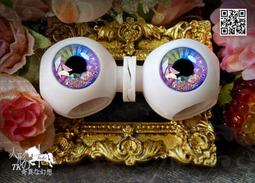 A2243 Blythe Custom Eye Chips♦♦小布手工瞳片♦♦ 歷史價格詳細信息