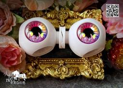 A2249 Blythe Custom Eye Chips♦♦小布手工瞳片♦♦ 歷史價格詳細信息