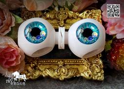 A2231 Blythe Custom Eye Chips♦♦小布手工瞳片♦♦ 歷史價格詳細信息