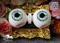 A2243 Blythe Custom Eye Chips♦♦小布手工瞳片♦♦ 歷史價格詳細信息