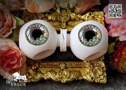 A2217 Blythe Custom Eye Chips♦♦小布手工瞳片♦♦ 歷史價格詳細信息