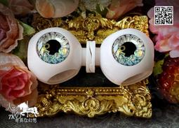A2221 Blythe Custom Eye Chips♦♦小布手工瞳片♦♦ 歷史價格詳細信息