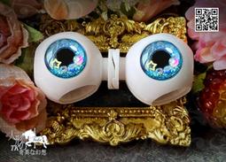 A2245 Blythe Custom Eye Chips♦♦小布手工瞳片♦♦ 歷史價格詳細信息