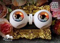 A2236 Blythe Custom Eye Chips♦♦小布手工瞳片♦♦ 歷史價格詳細信息