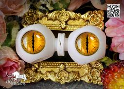 G1160 Blythe Custom Eye Chips♦♦ 小布手工瞳片♦♦ 歷史價格詳細信息