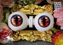 G1160 Blythe Custom Eye Chips♦♦ 小布手工瞳片♦♦ 歷史價格詳細信息