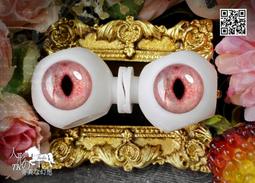 G1115 Blythe Custom Eye Chips♦♦ 小布手工瞳片♦♦ 歷史價格詳細信息