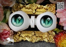 G1117-25T63Uf 1117 2.5V LDO SOT-223 [B08] 歷史價格詳細信息