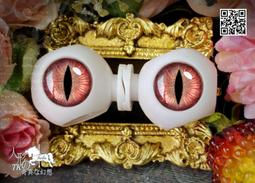 gk168拼色遊戲鍵盤機械手感靜音電競遊戲辦公有線鍵盤87鍵締造伊人 歷史價格詳細信息