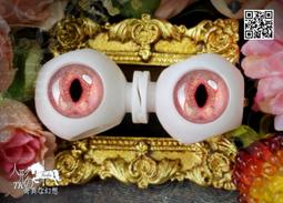 GN170/150/140型滾柱式逆止器用於帶式輸送機、提升機、電動滾筒 歷史價格詳細信息