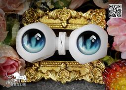 G1170 Blythe Custom Eye Chips♦♦ 小布手工瞳片♦♦ 歷史價格詳細信息