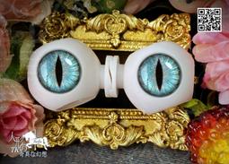 G1170 Blythe Custom Eye Chips♦♦ 小布手工瞳片♦♦ 歷史價格詳細信息