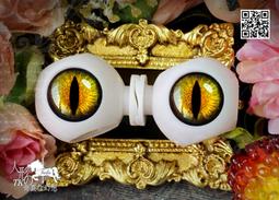 G1178 中國象棋譜大全 蜀蓉棋藝 1997 歷史價格詳細信息