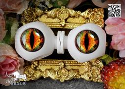 G1117-25T63Uf 1117 2.5V LDO SOT-223 [B08] 歷史價格詳細信息