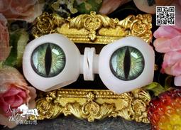 G1111 Blythe Custom Eye Chips♦♦ 小布手工瞳片♦♦ 歷史價格詳細信息