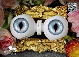 G1128 Blythe Custom Eye Chips♦♦ 小布手工瞳片♦♦ 歷史價格詳細信息